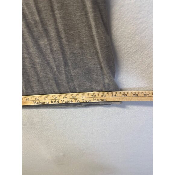 St Patrick’s Day Irish Flag Themed Gold Foil Short Sleeve Woman’s T-Shirt 3XL 22 - Picture 4 of 7